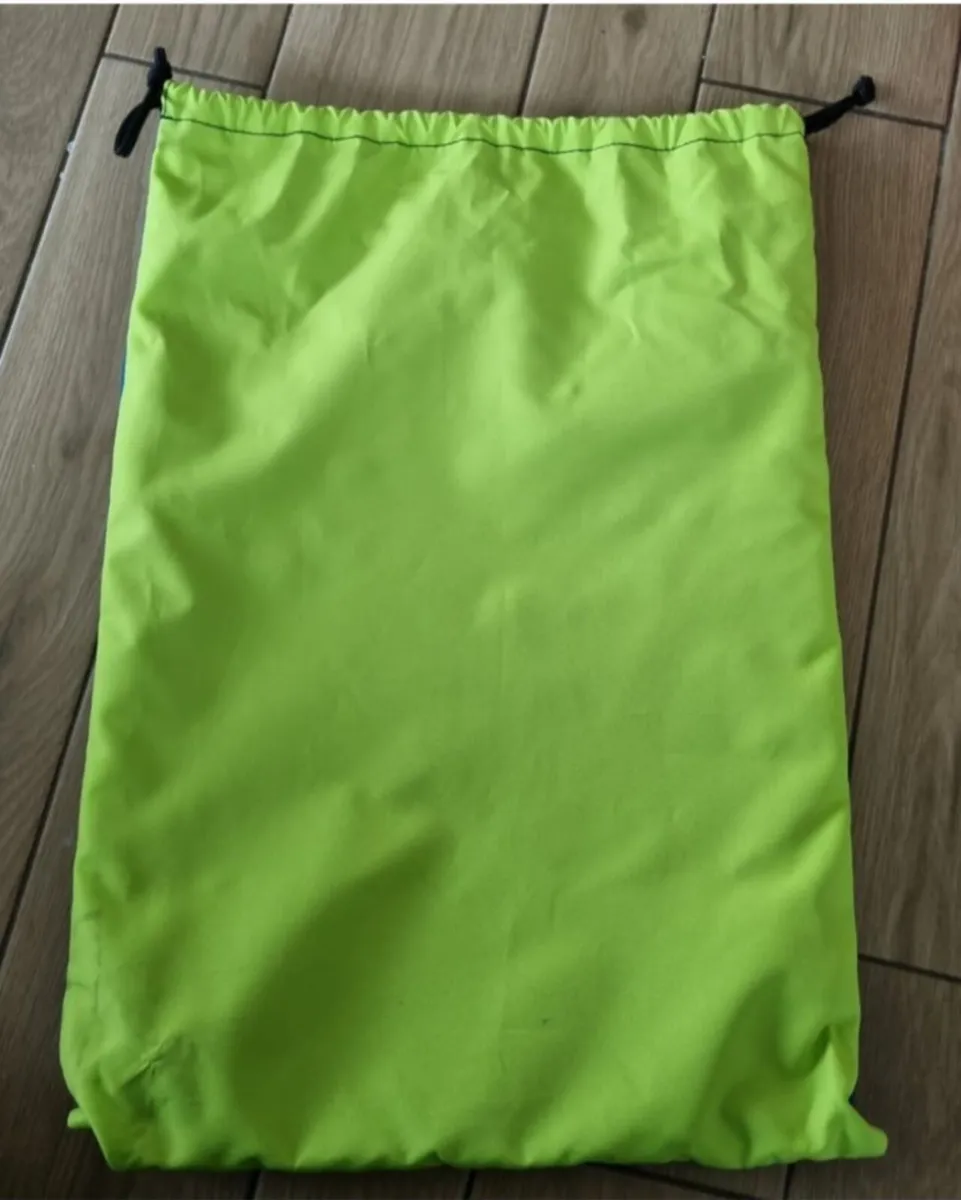 Baby Carrier - Image 4