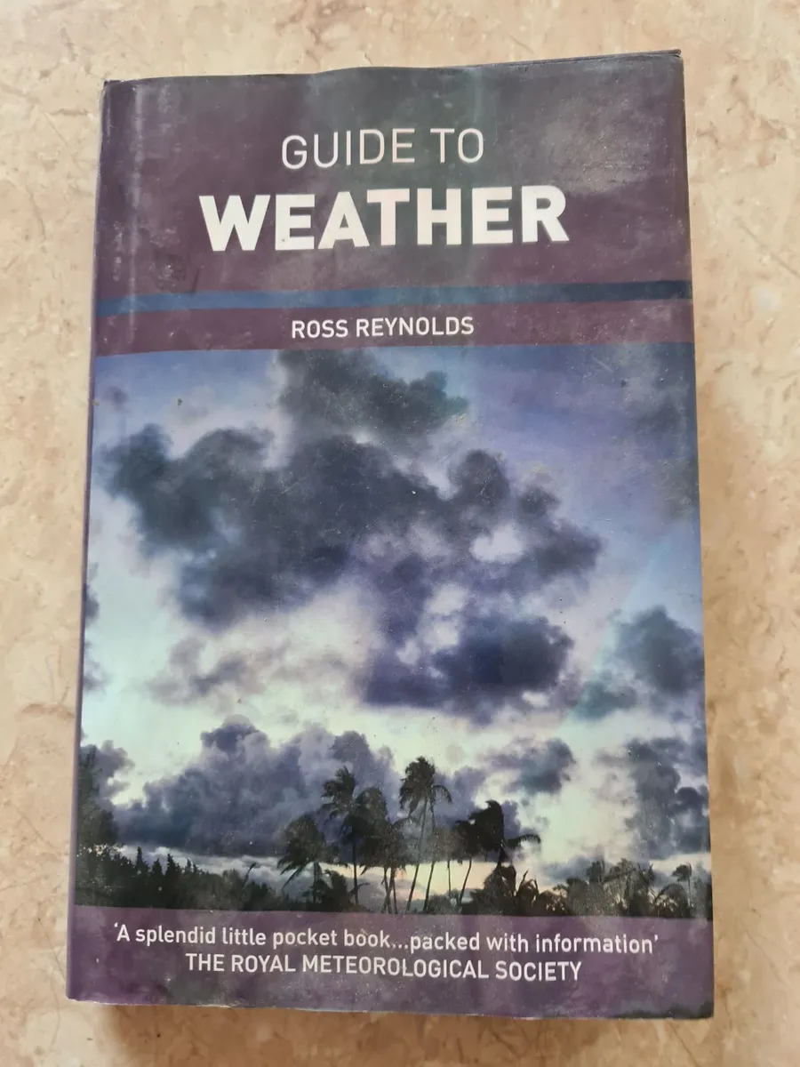 Selection of Sailing Books - Image 2