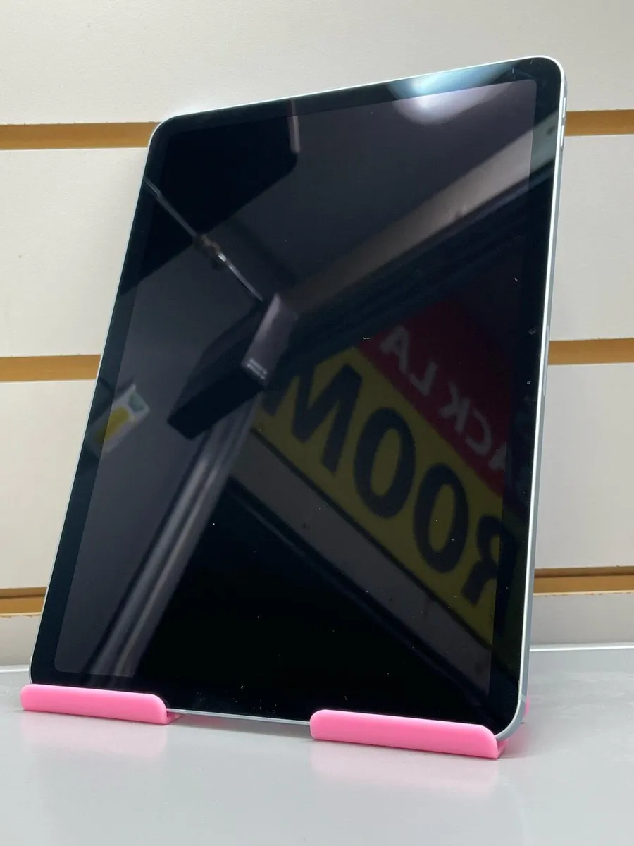 IPAD 11 AIR M2 - Image 3