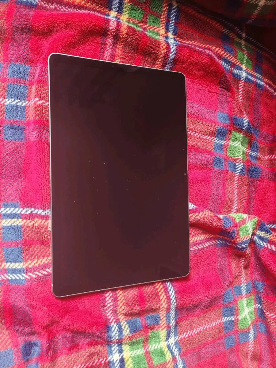 Samsung Galaxy Tab S9 FE - Image 4