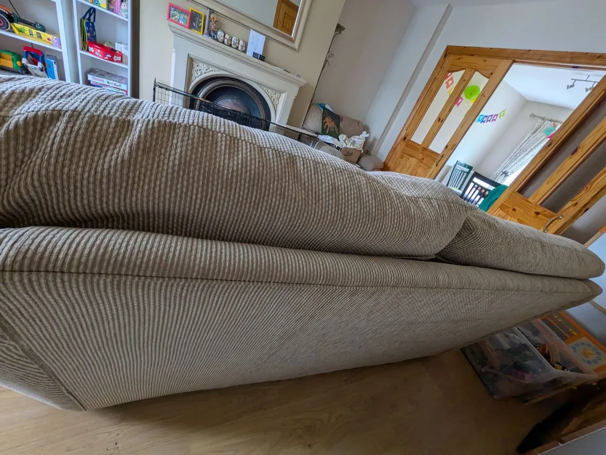 Sofa - Image 2