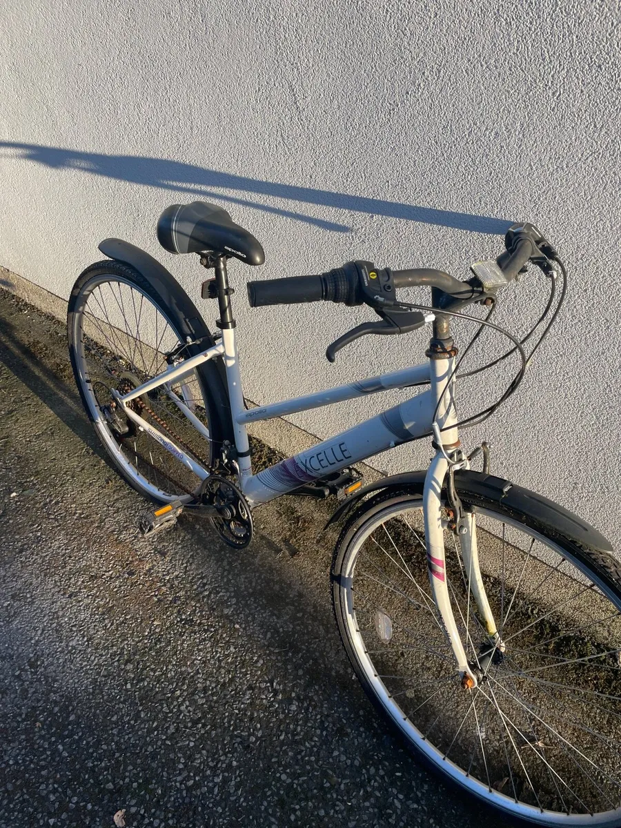 Bicycle - Image 3