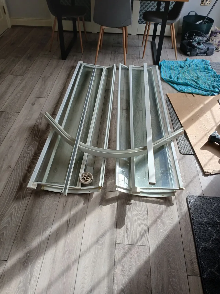 Bathroom(Free) - Image 1