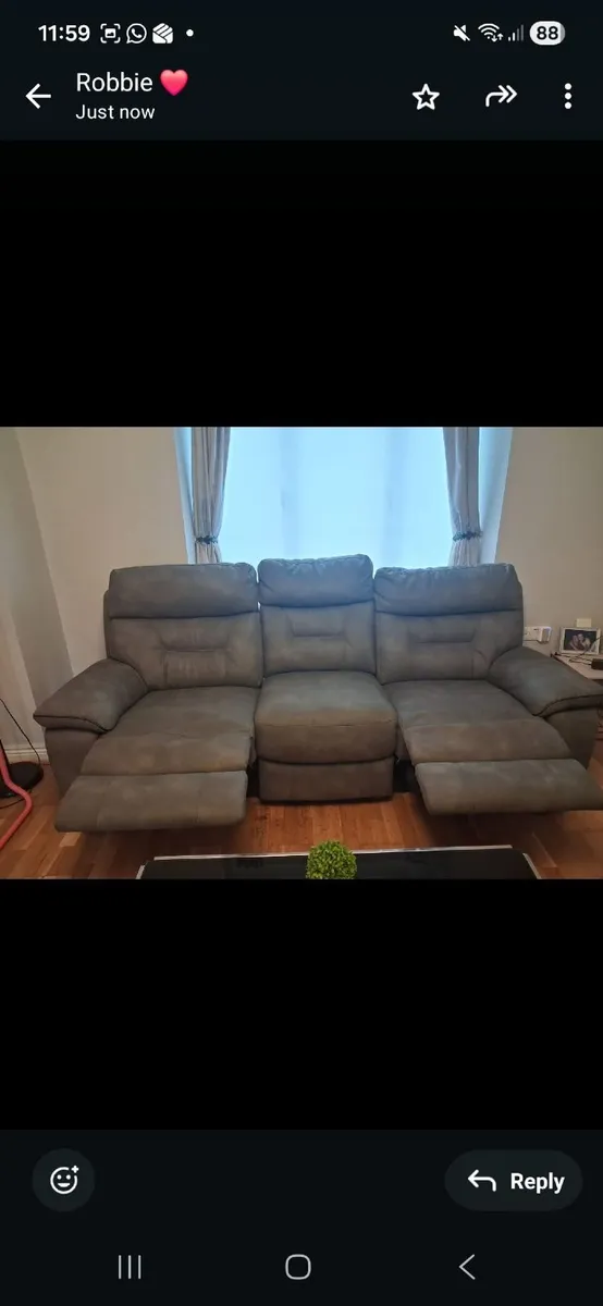 Couch - Image 2
