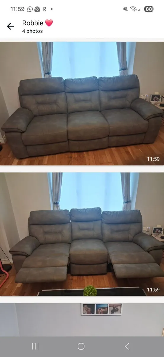 Couch - Image 4