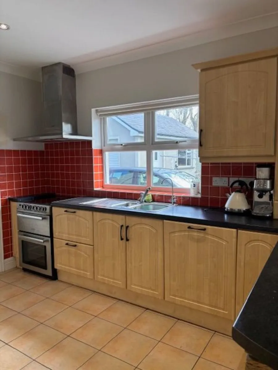 Kitchen & Utility Units + Countertops - Image 3