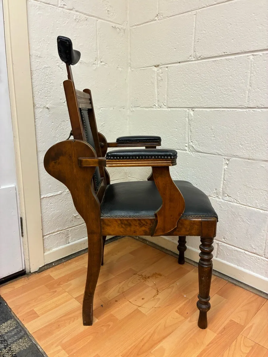 Antique furniture - Image 3