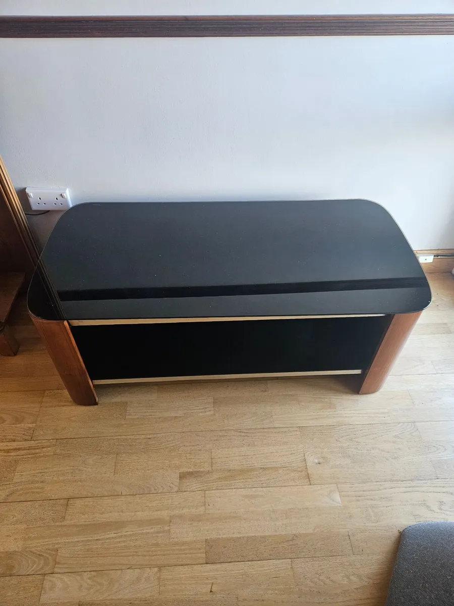 Coffee Table - Image 2