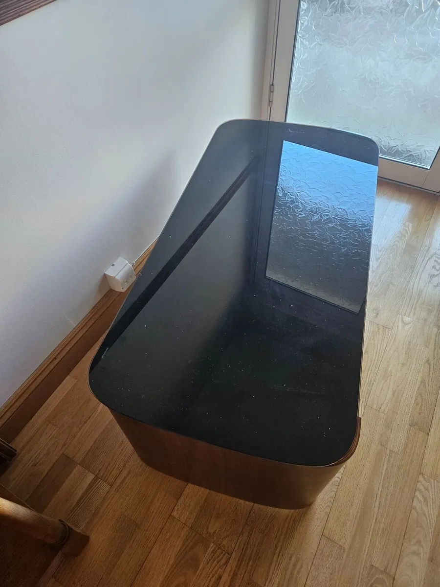 Coffee Table - Image 3