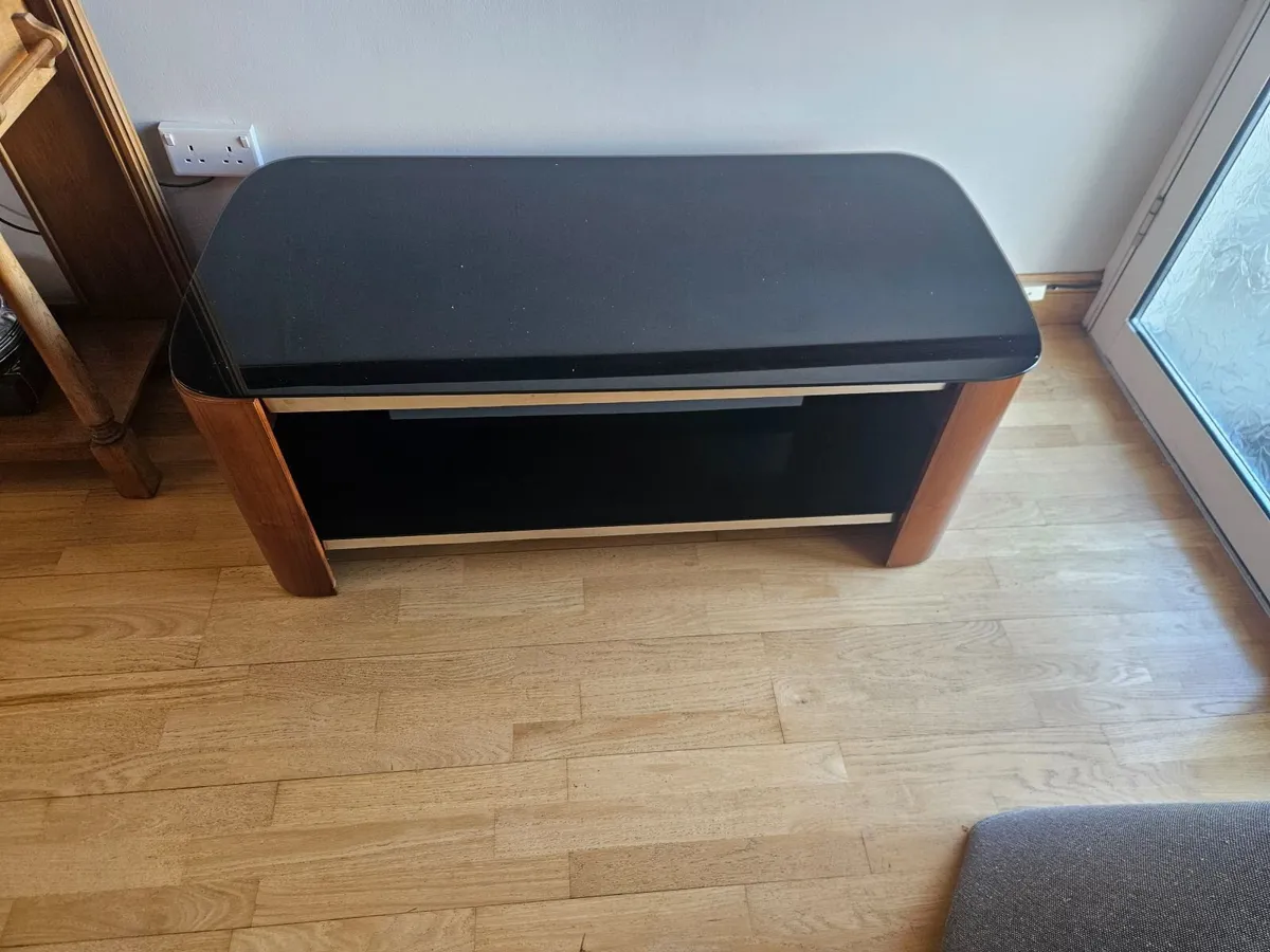 Coffee Table - Image 4