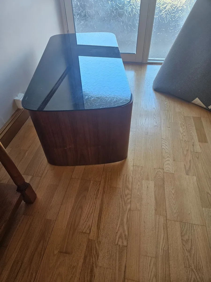 Coffee Table - Image 1