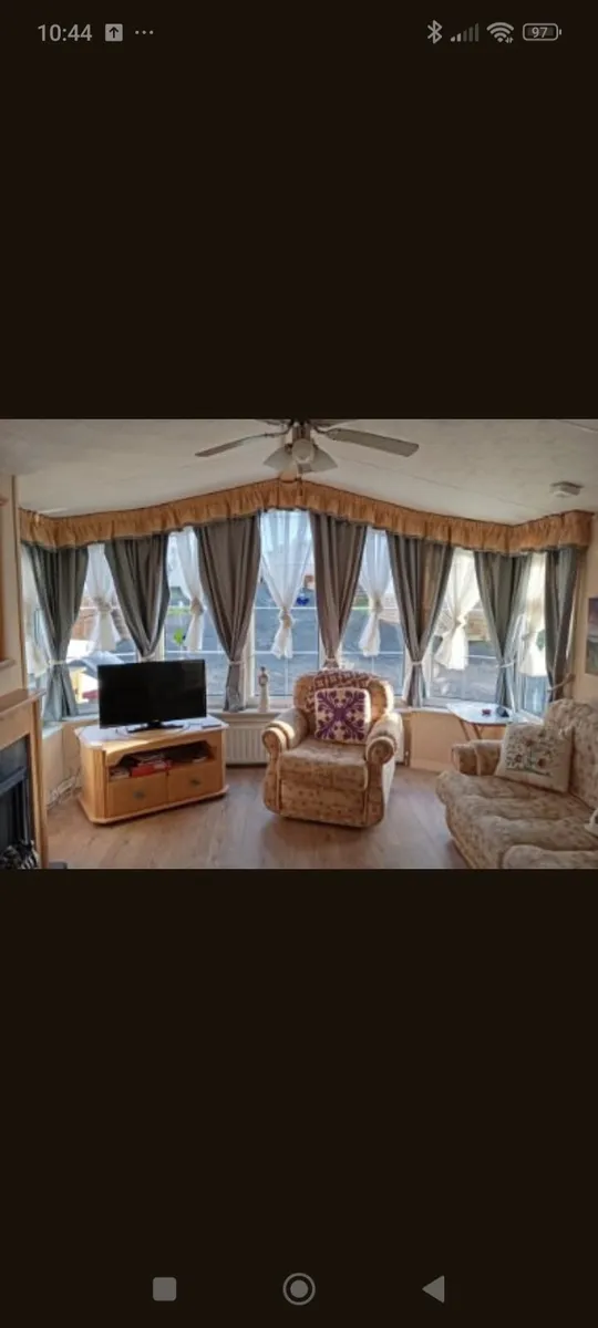 Aspen mobile home - Image 2