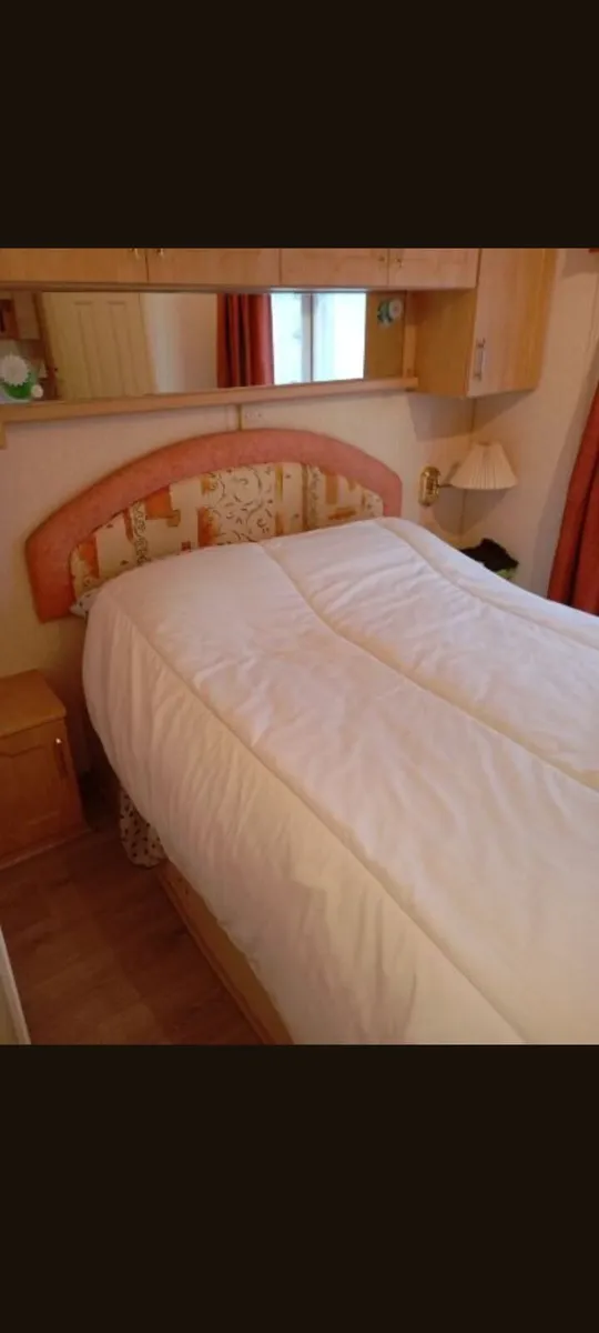 Aspen mobile home - Image 3