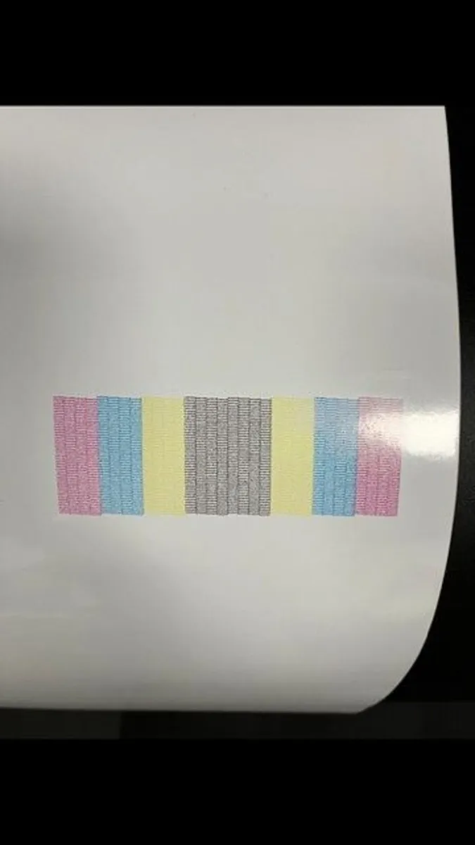 Mimaki CJV150-130 Printer / Plotter - Image 3