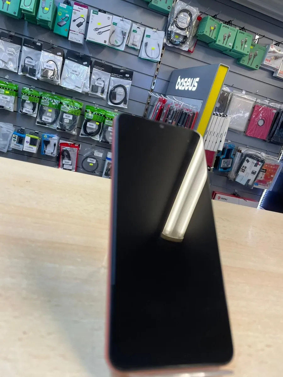 Samsung Galaxy A04 - Image 1