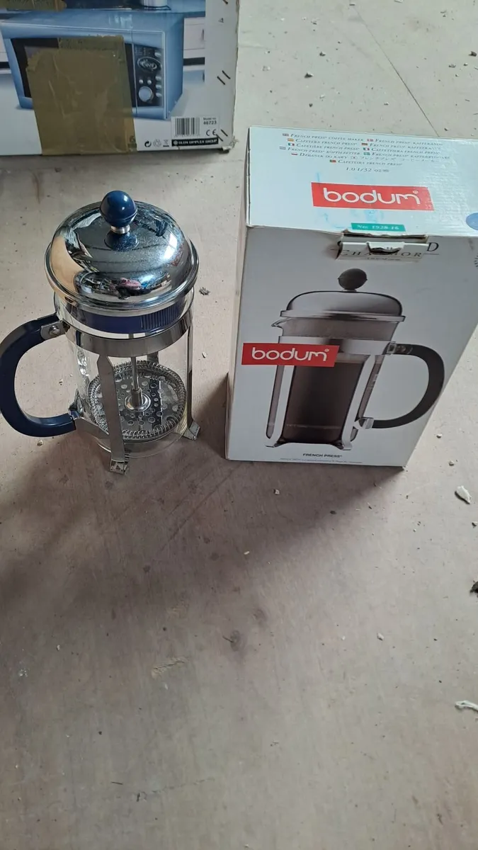 Household Items - Image 3