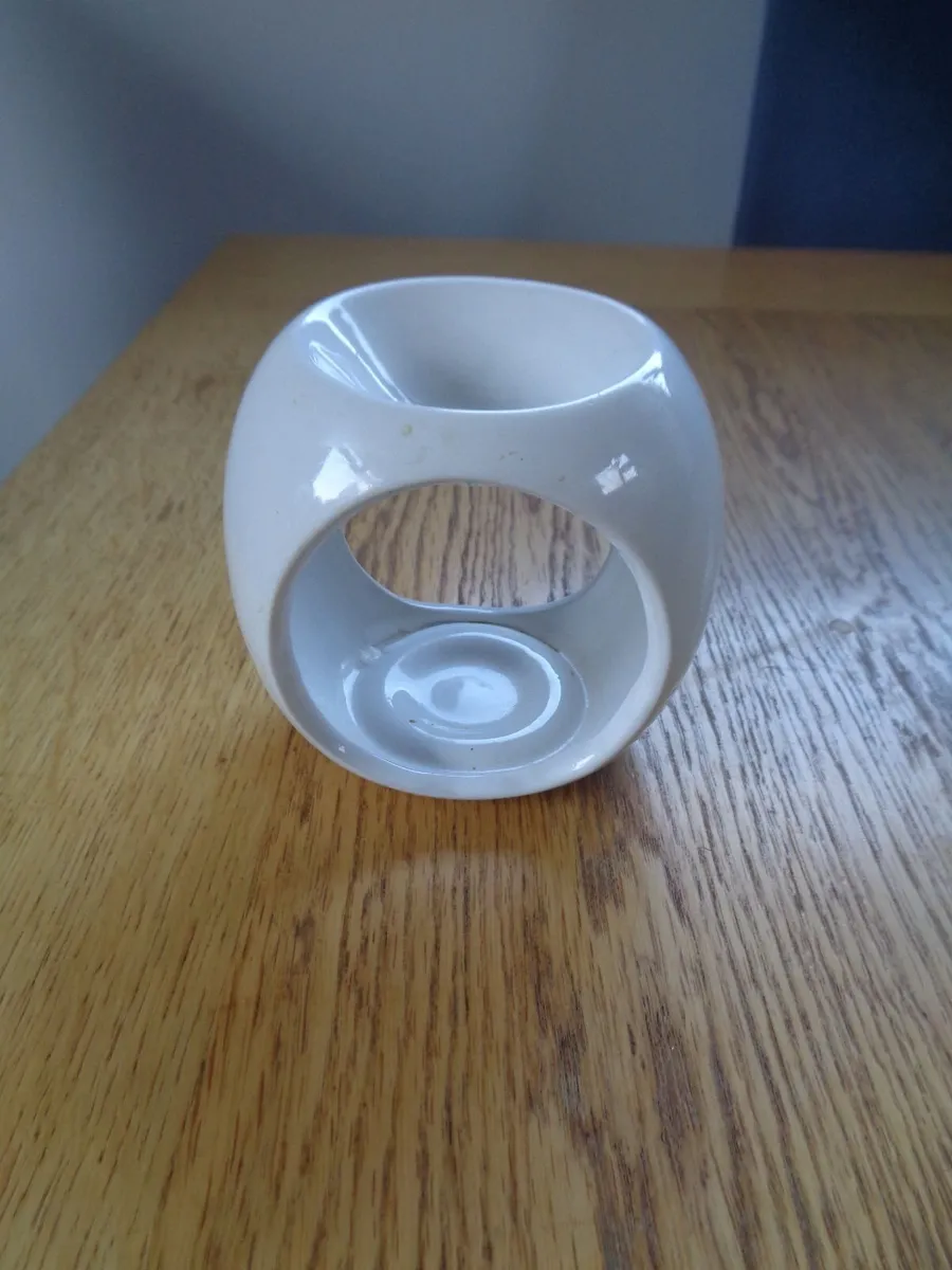 Oil Burner for Sale - Image 1
