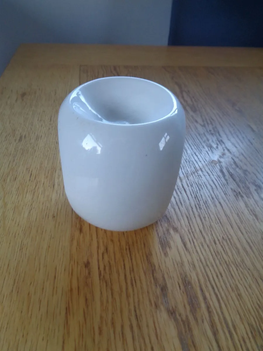 Oil Burner for Sale - Image 2