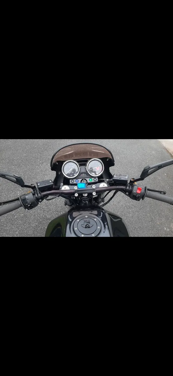 Zrx1100 - Image 3