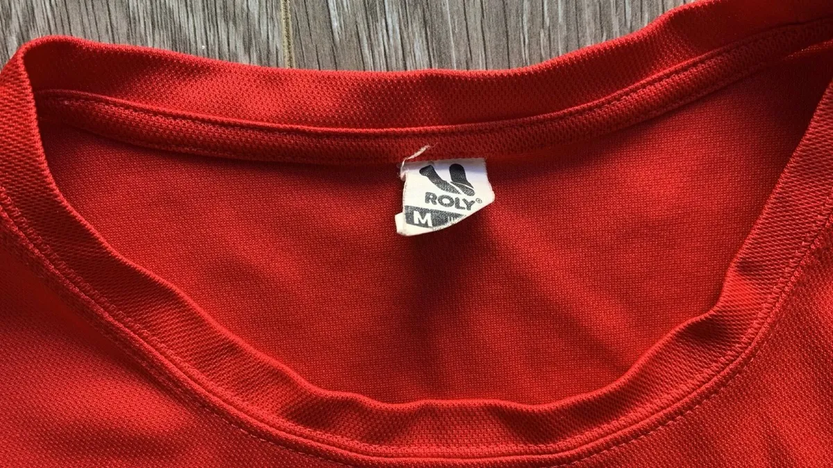 Girls / Boys Coloured T-shirts - OR FREE WITH ANY - Image 2