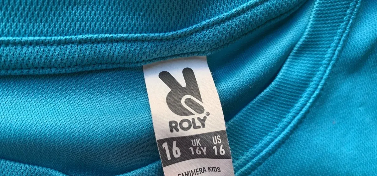 Girls / Boys Coloured T-shirts - OR FREE WITH ANY - Image 4