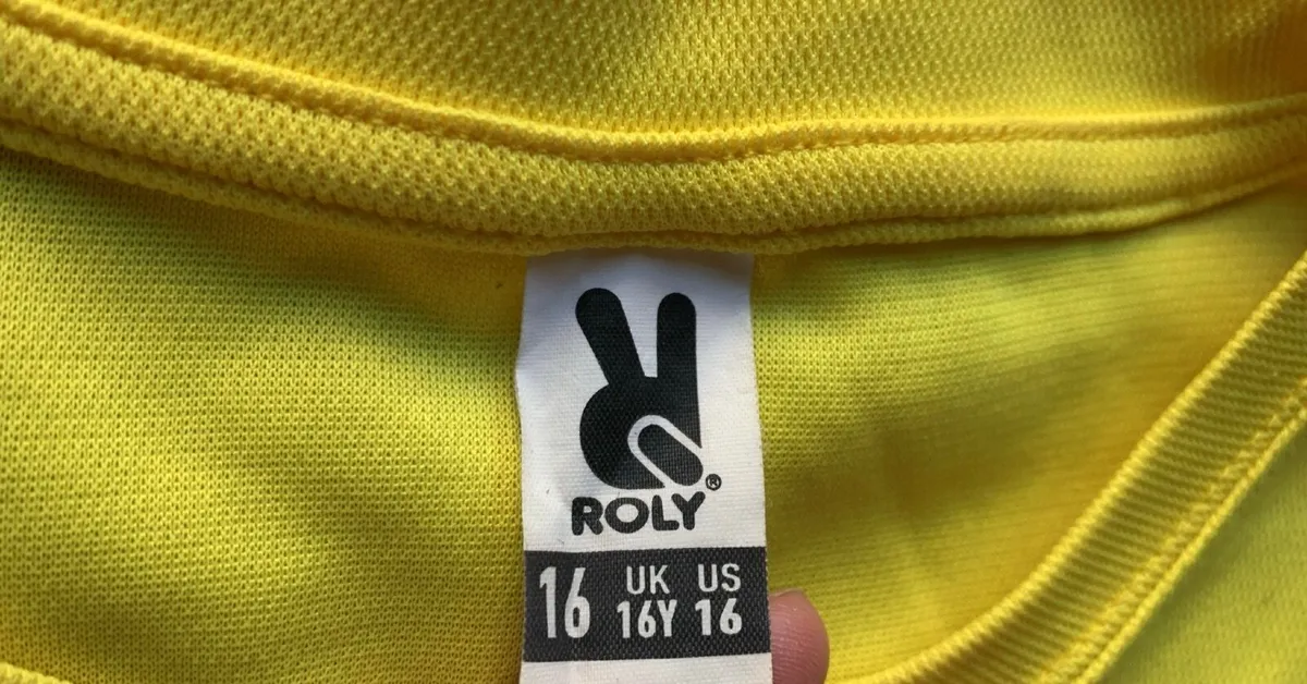 Girls / Boys Coloured T-shirts - OR FREE WITH ANY - Image 3