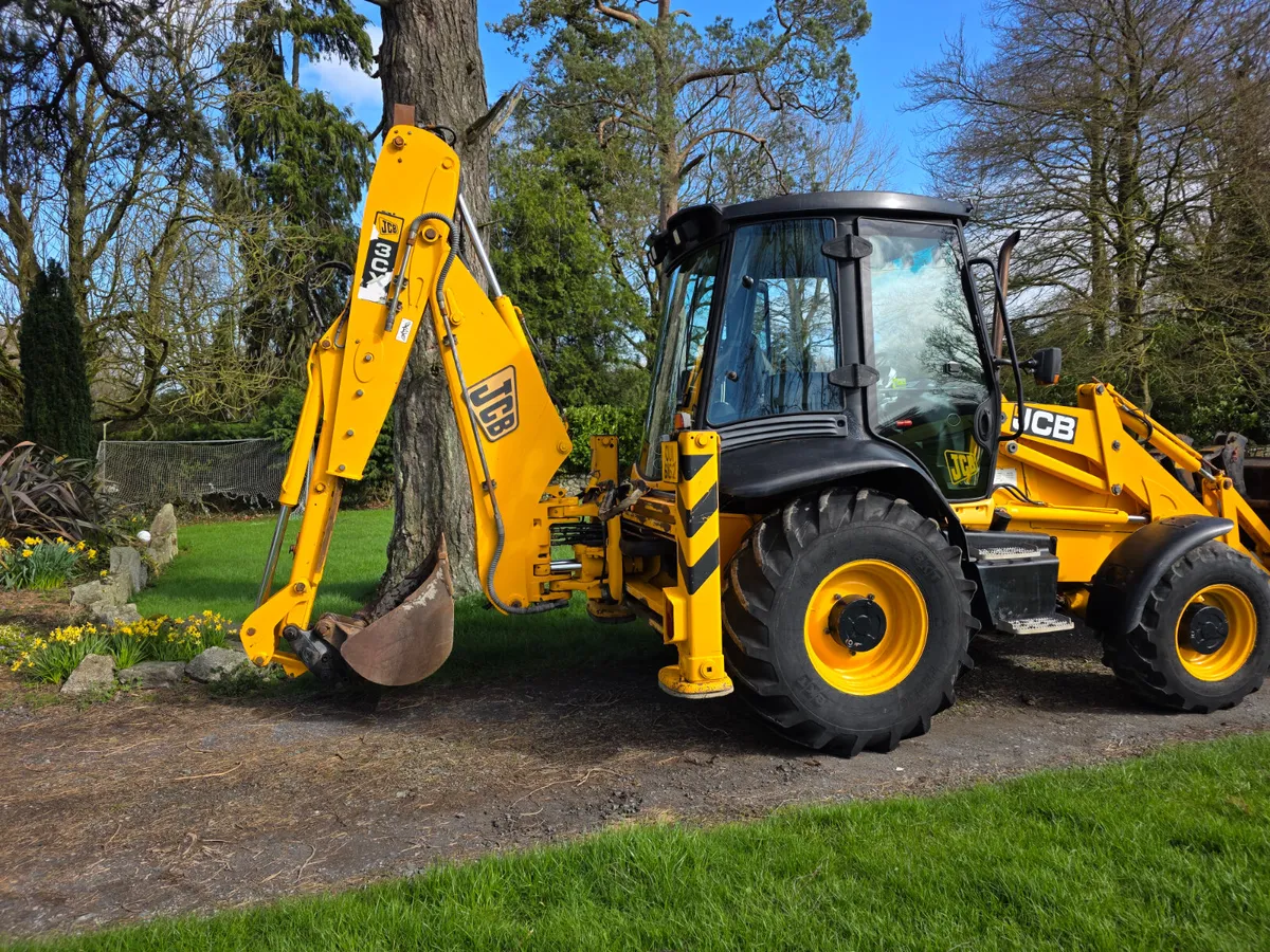 Jcb3cx - Image 3