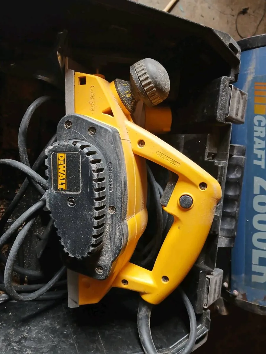 Steam cleaner as new. - Image 3