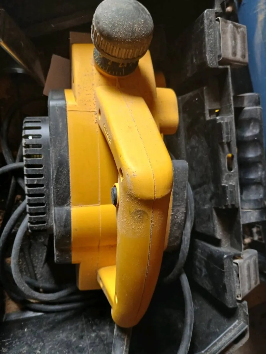 Steam cleaner as new. - Image 4