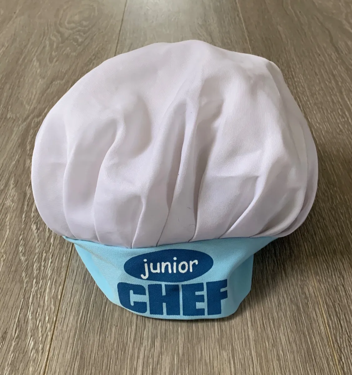 Kids Chef Hats - OR 1 FREE WITH ANY PURCHASE - Image 2