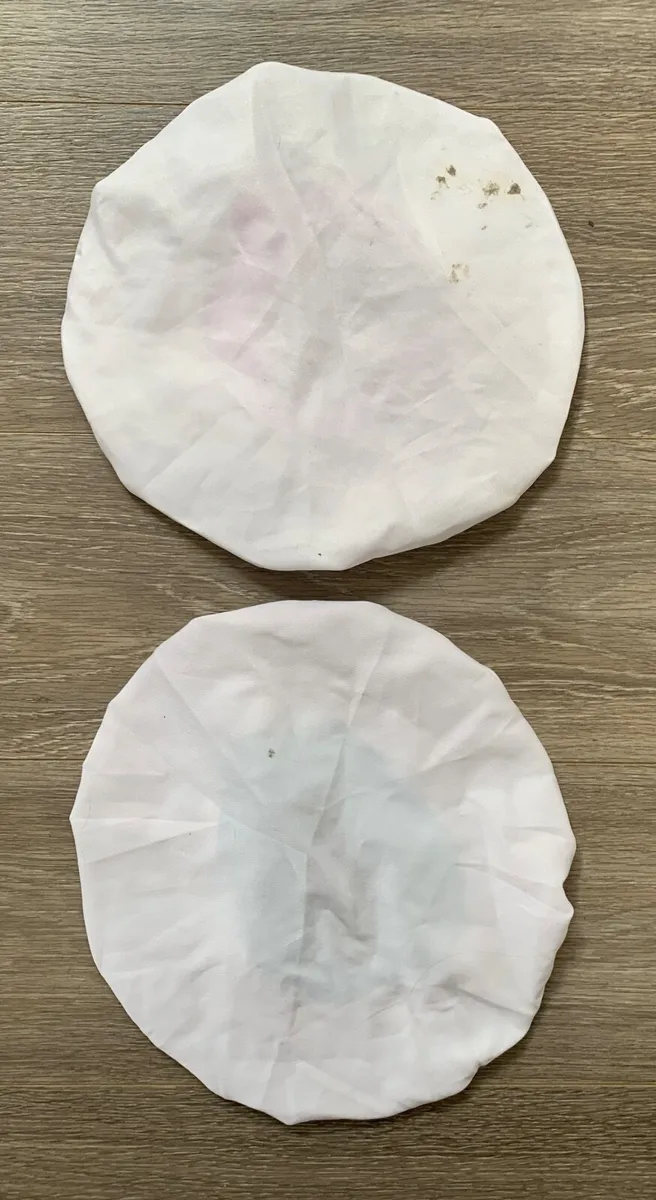 Kids Chef Hats - OR 1 FREE WITH ANY PURCHASE - Image 3