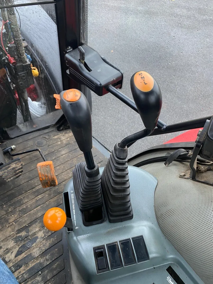 Mc cormick - Image 4