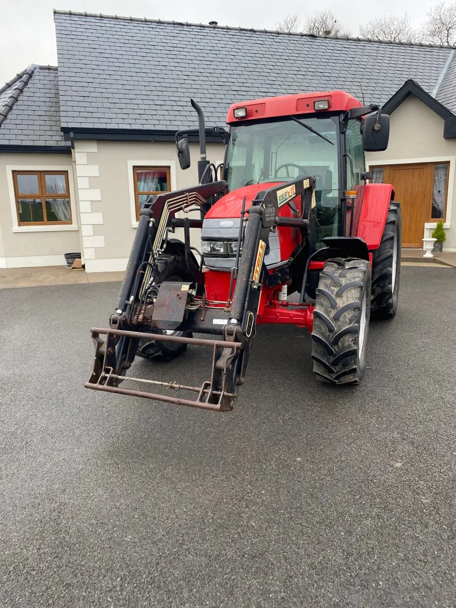 Mc cormick - Image 2