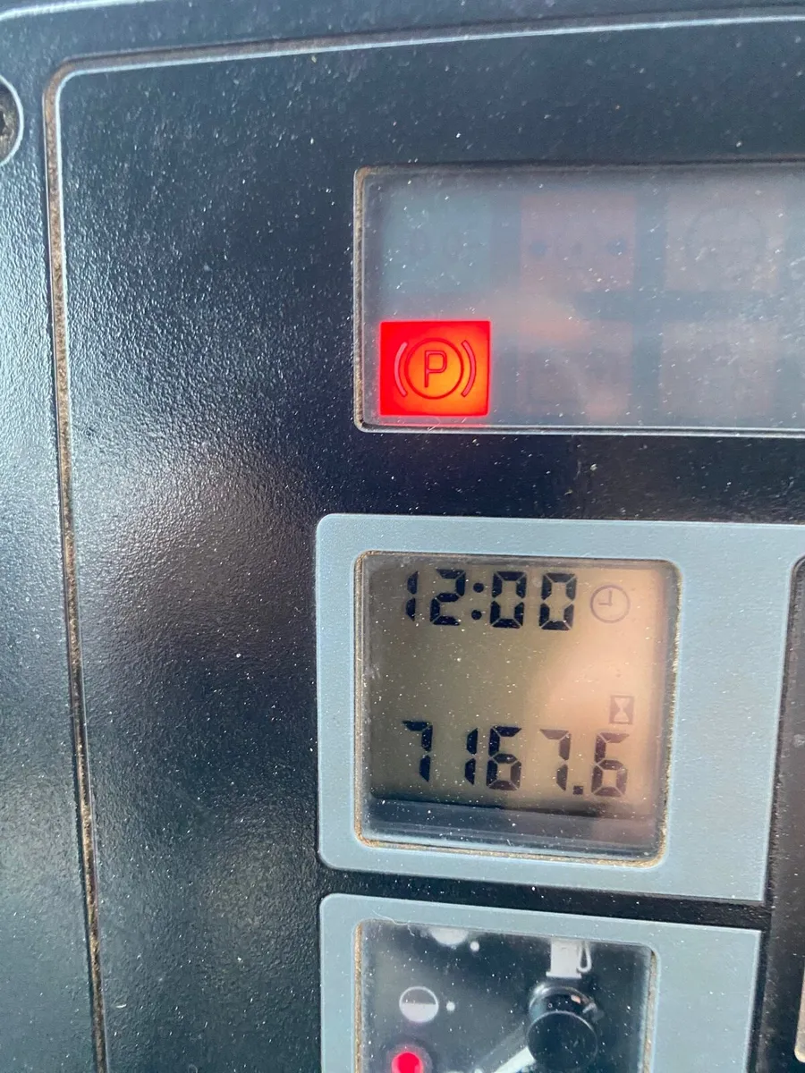 Mc cormick - Image 3