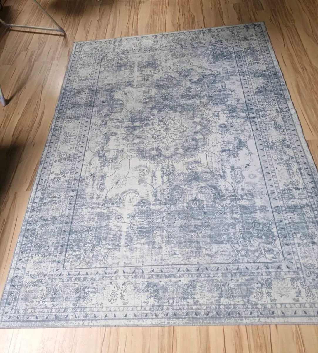 Rug - Image 3