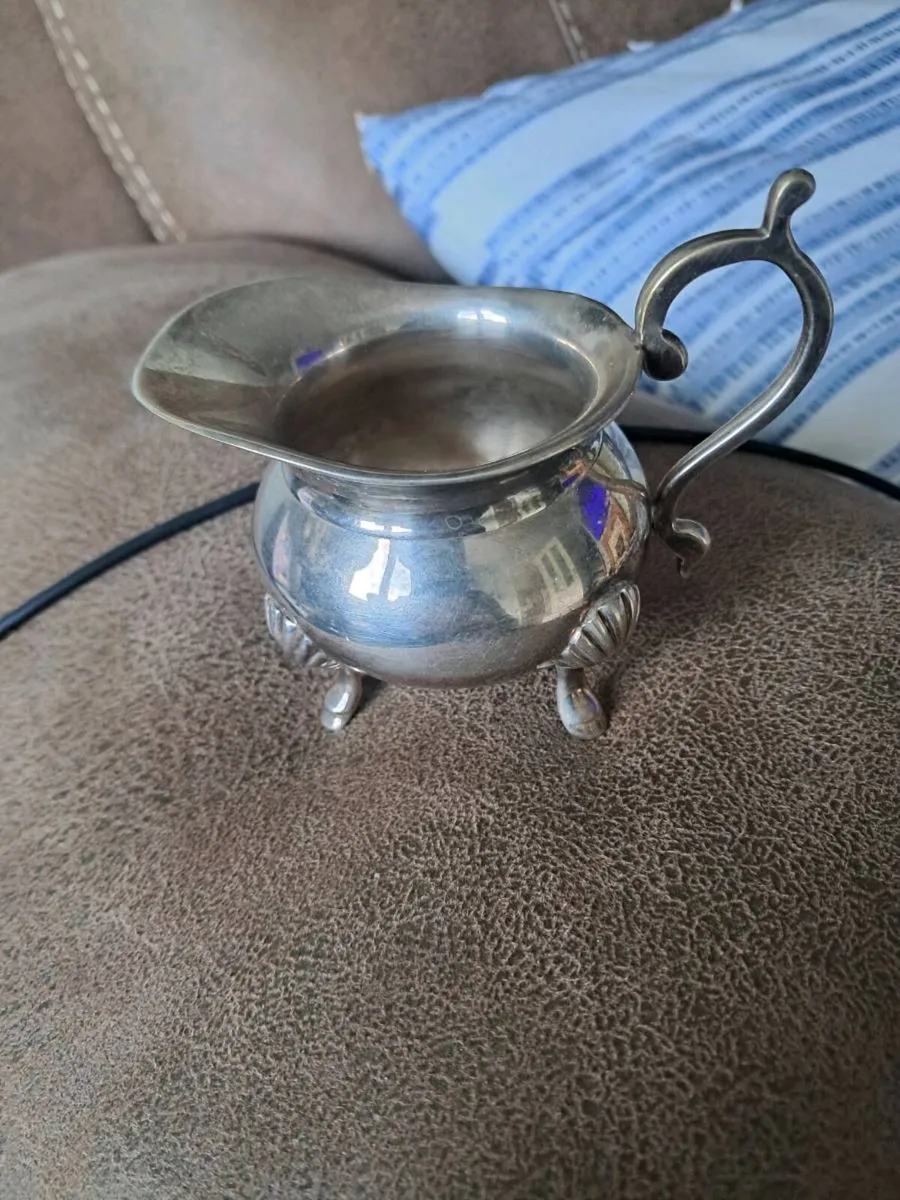 Add 2 silver price drop - Image 1