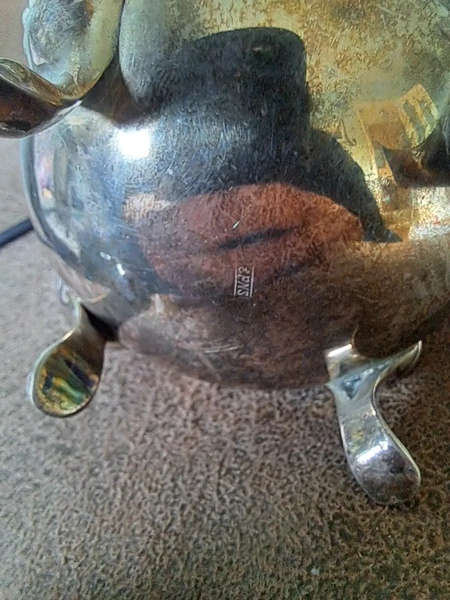 Add 2 silver price drop - Image 2