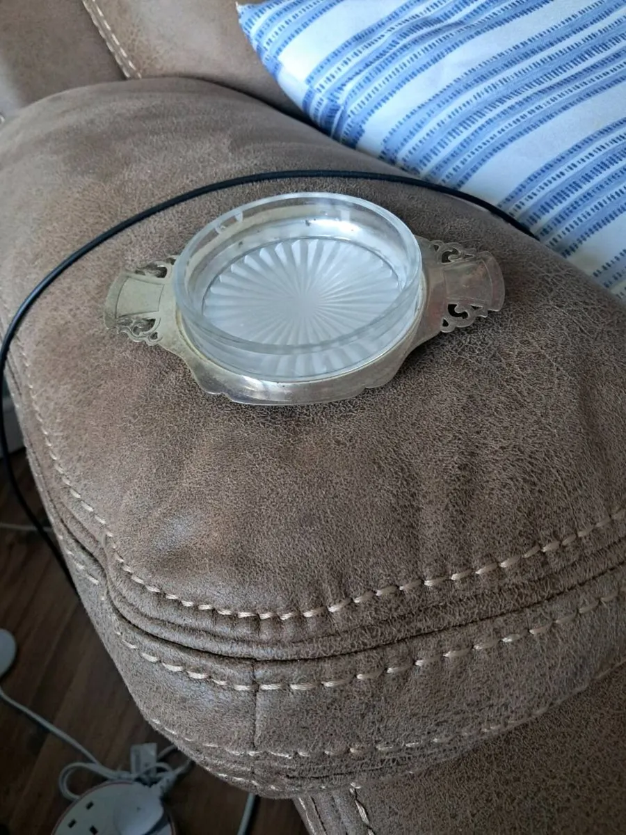 Add 2 silver price drop - Image 3