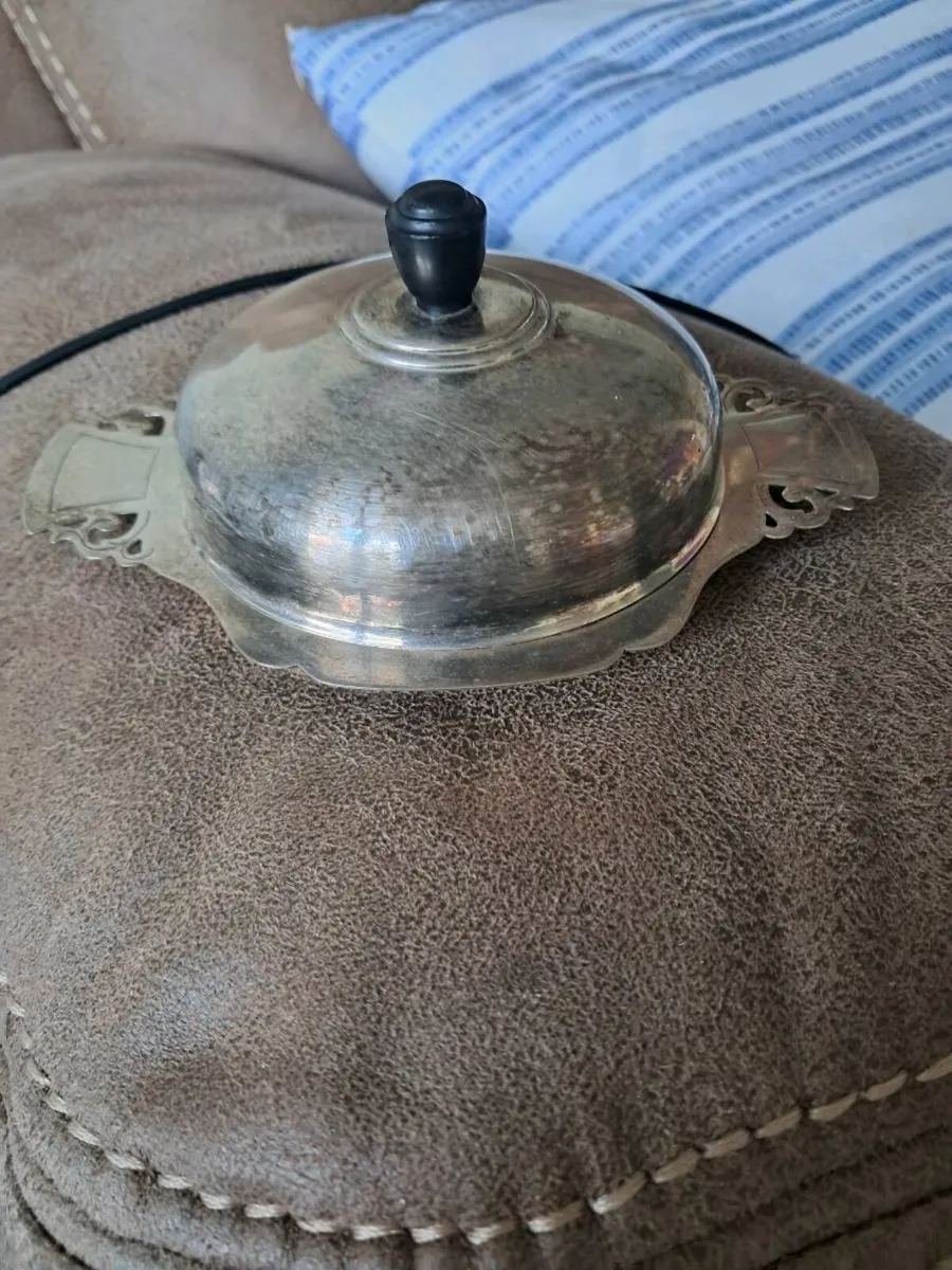 Add 2 silver price drop - Image 4