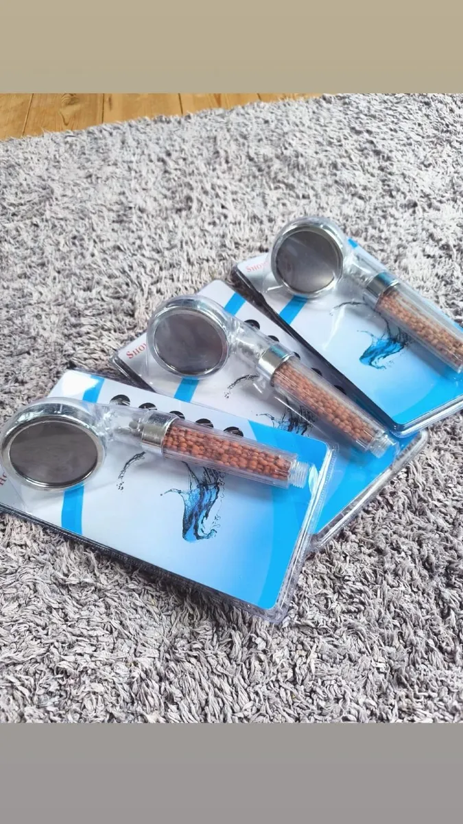 Various items available in bulk - Image 3