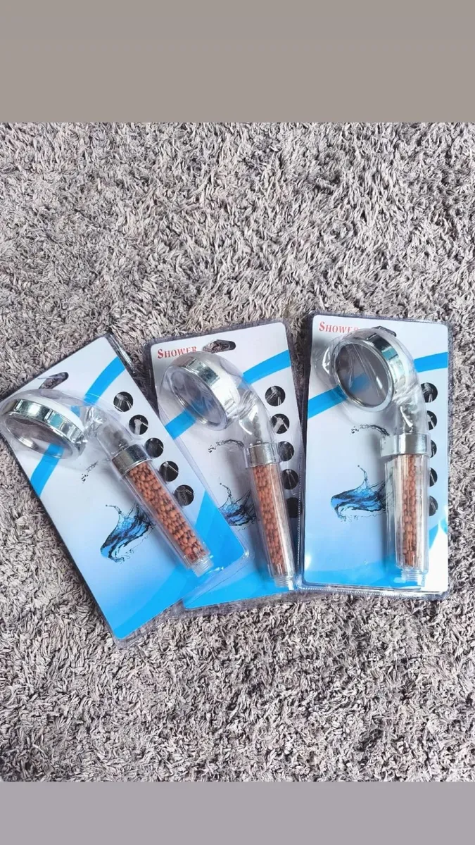 Various items available in bulk - Image 2