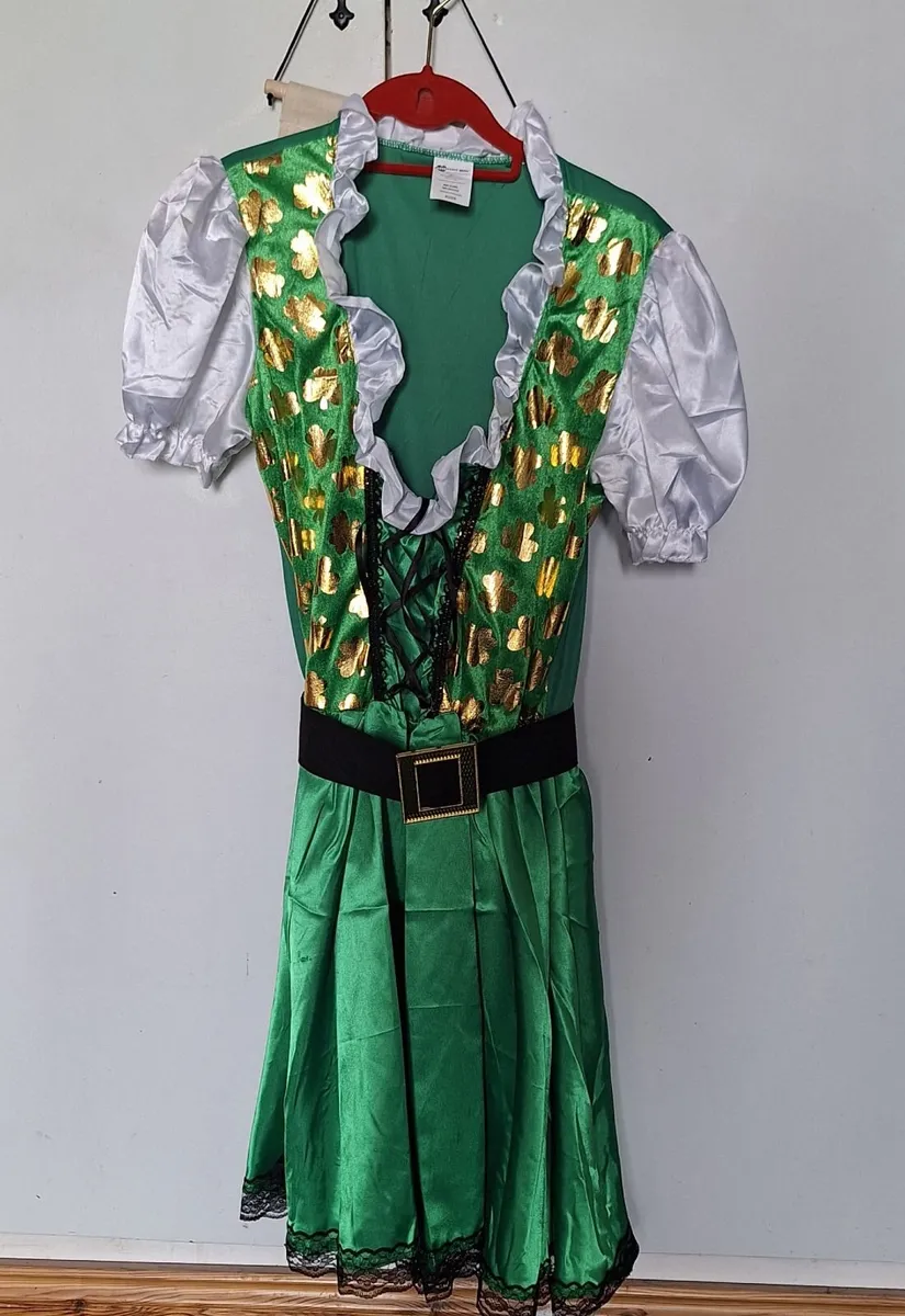 Fancy Dress/ Dressing Up Costumes - Image 3