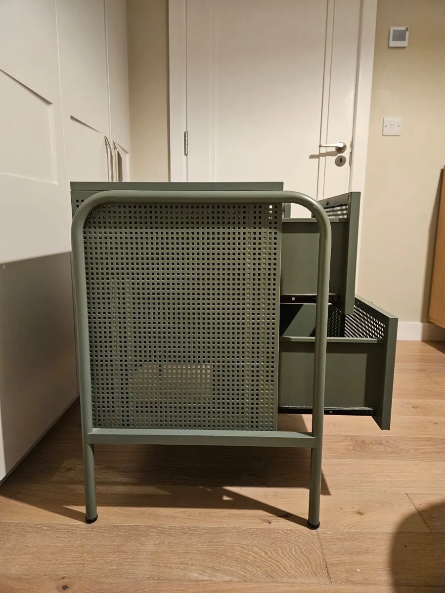 Chest of Drawers - Image 3