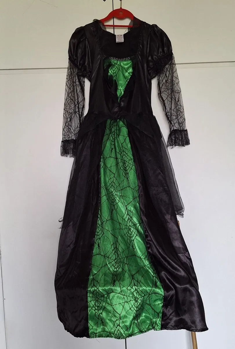 Fancy Dress/ Dressing Up Costumes - Image 2