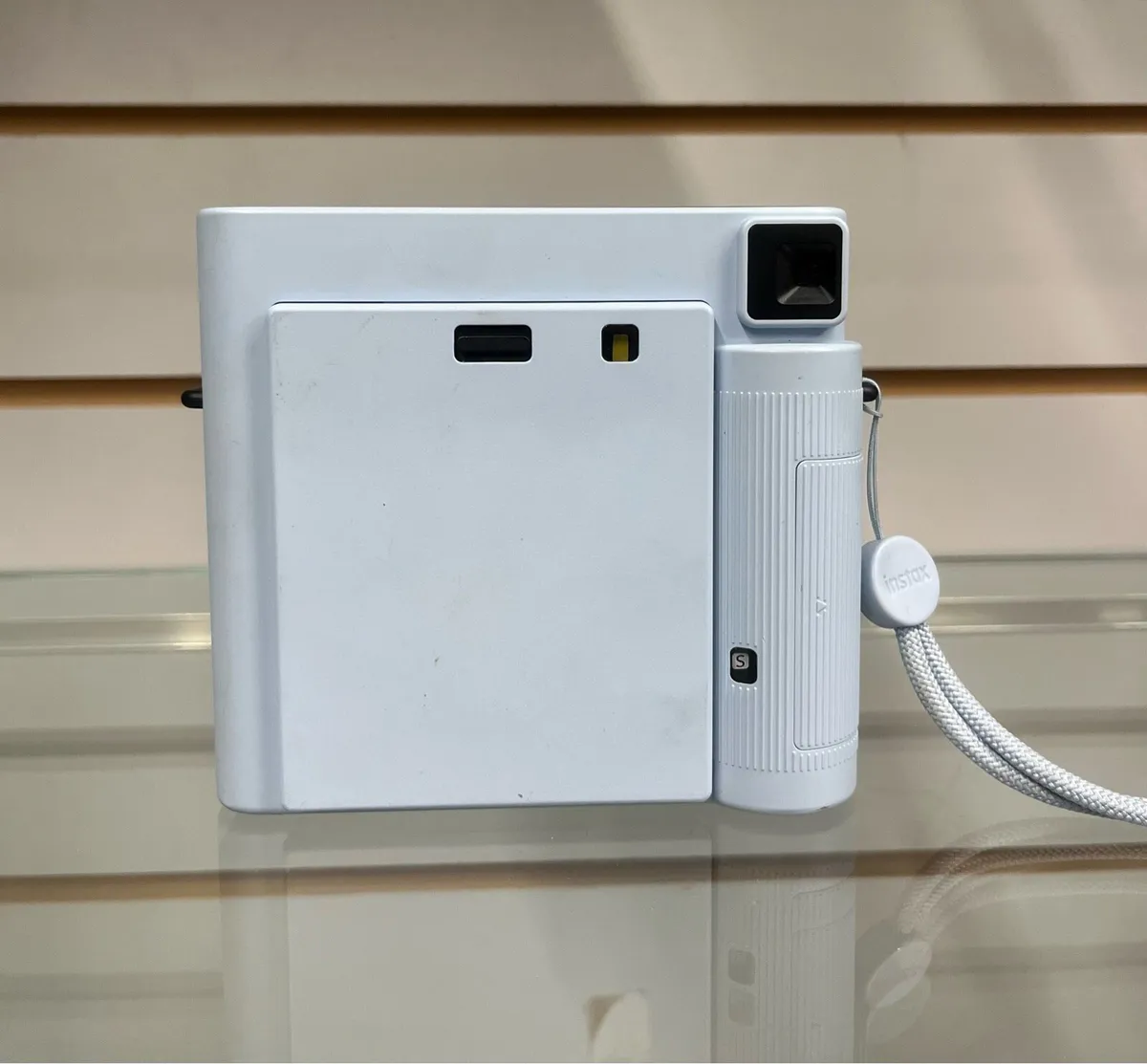 Instax Fujifilm SQ 1 - Image 3