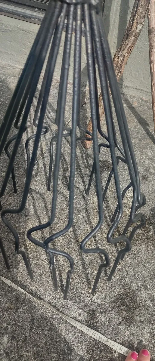 chimney cowl cap - Image 2