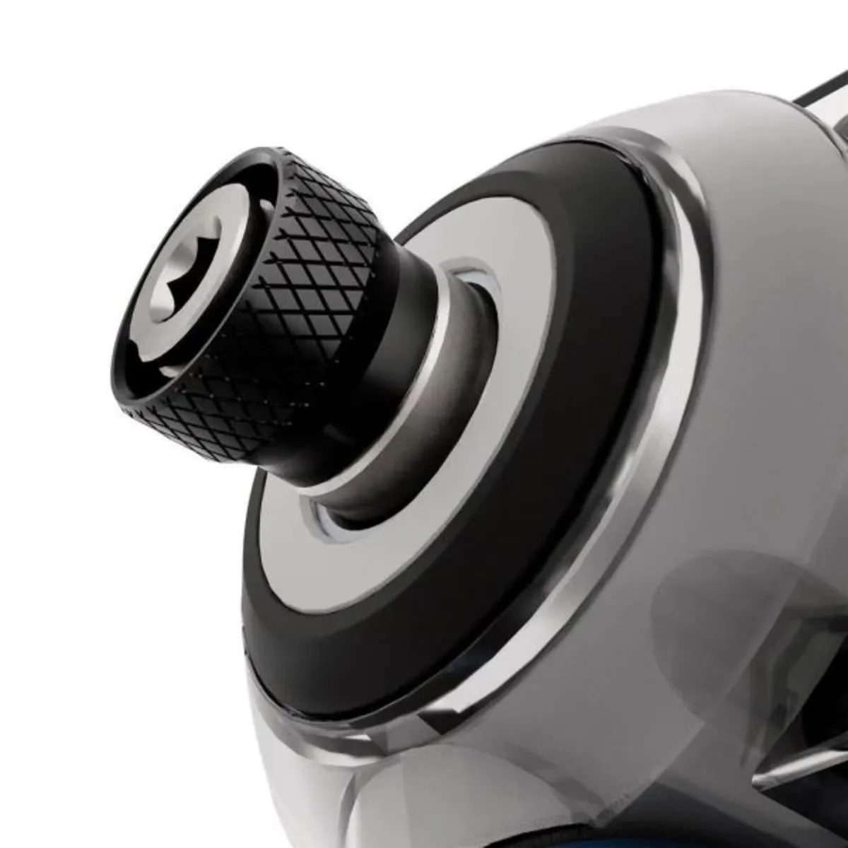 DXPULSE by Draper 12V Brushless Combi Drill & Impa - Image 3