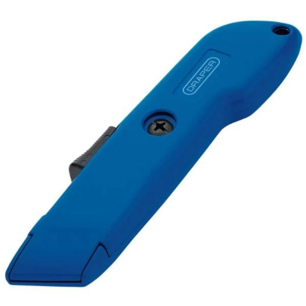 Draper Automatic Retractable Trimming Knife (66274 - Image 1