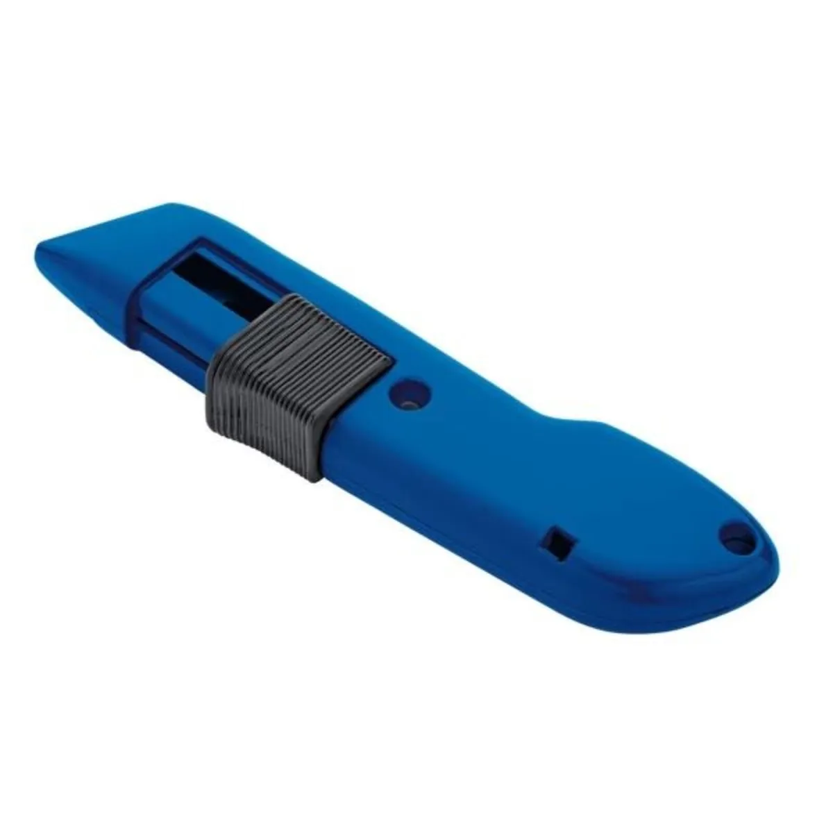 Draper Automatic Retractable Trimming Knife (66274 - Image 3