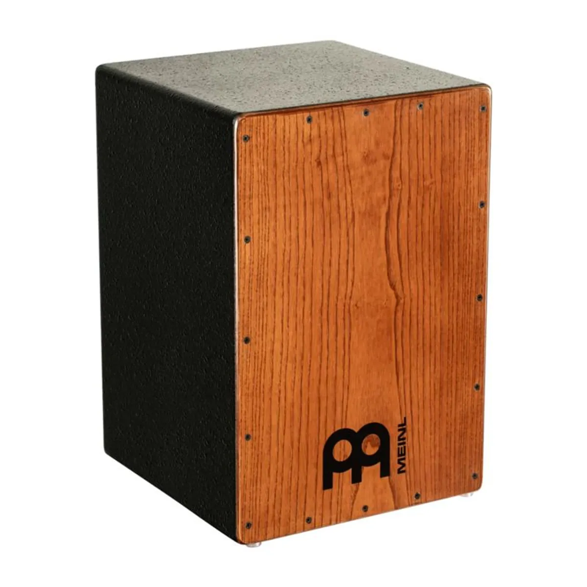 Meinl Headliner HCAJ1AWA Cajon - Image 1